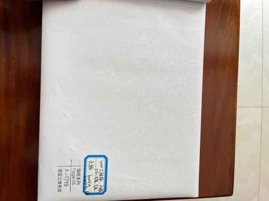 集成墙板高端定制电子色卡_6A0DE697-00BF-477A-8079-9006893A79BA.jpeg